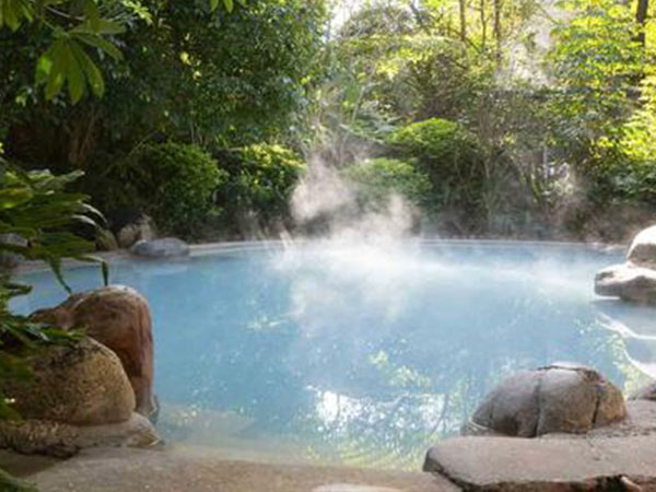 騰沖一晚兩天精品游