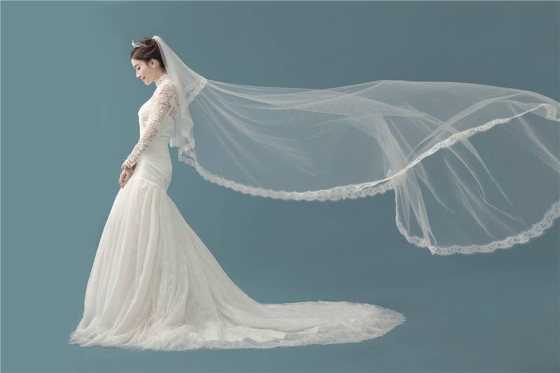 婚紗照拍攝中存在的問(wèn)題