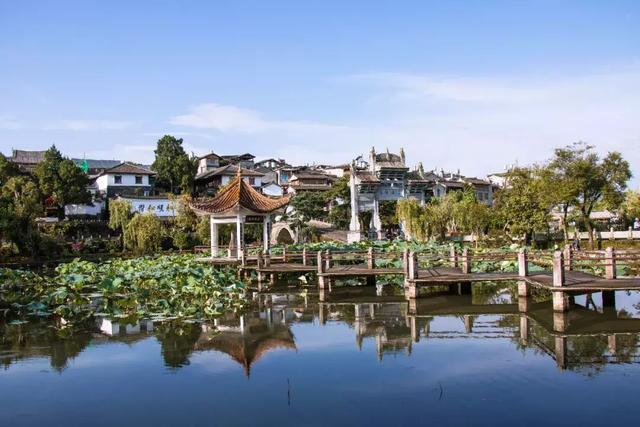 馬拉松賽事舉行需要考慮那些問題