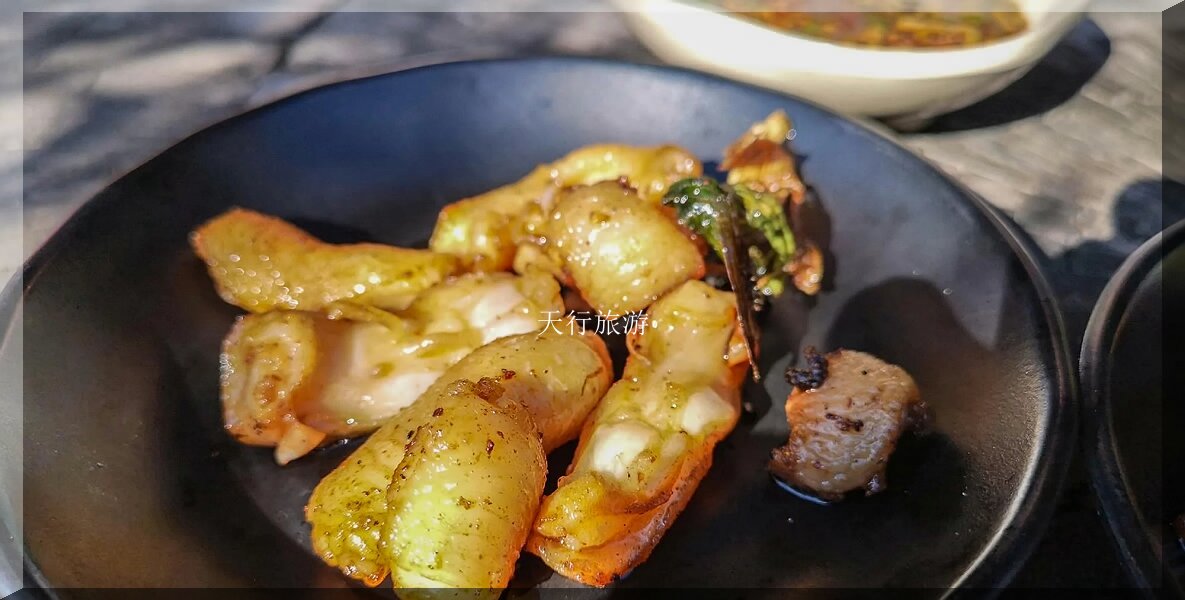 荷花溫泉 荷花溫泉