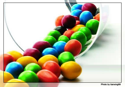 騰沖少兒拓展項(xiàng)目推薦---兒童拓展小游戲《糖衣炮彈》