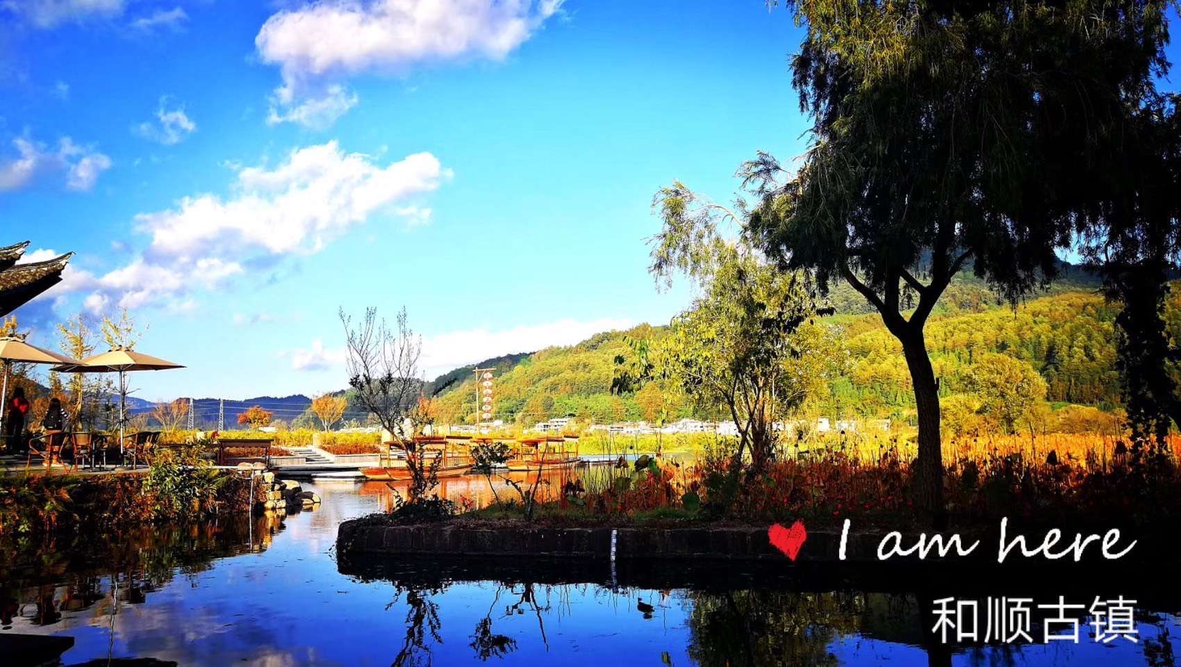 騰沖會議搭建公司