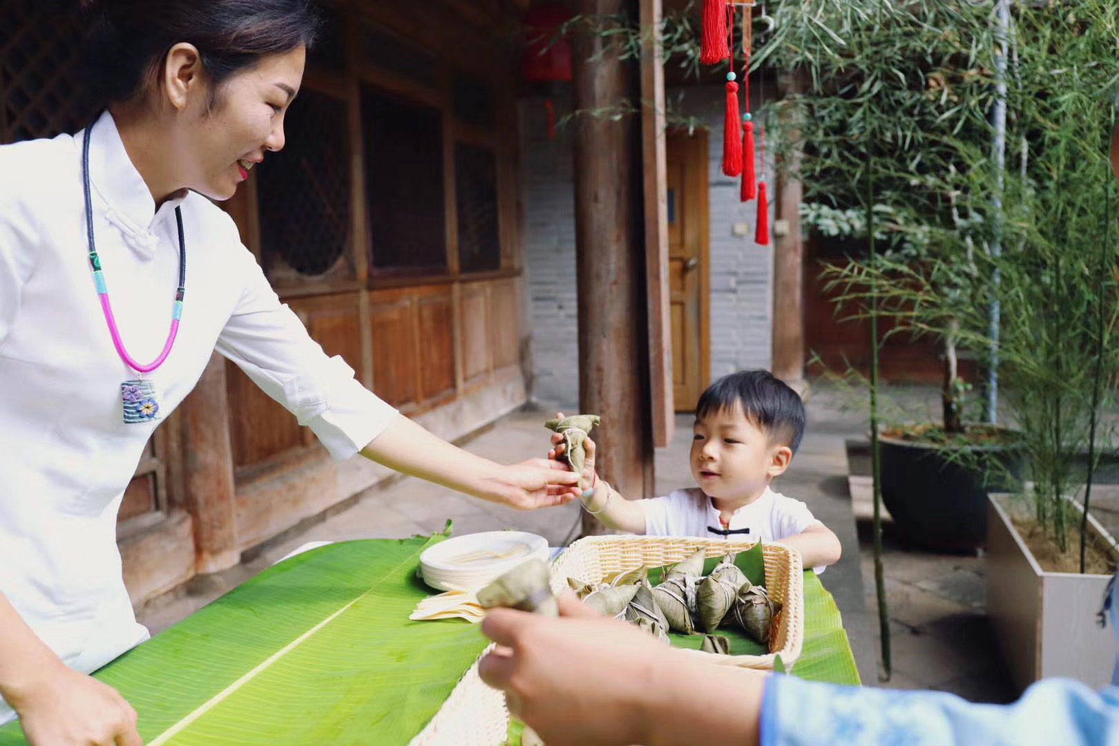 騰沖會議搭建公司