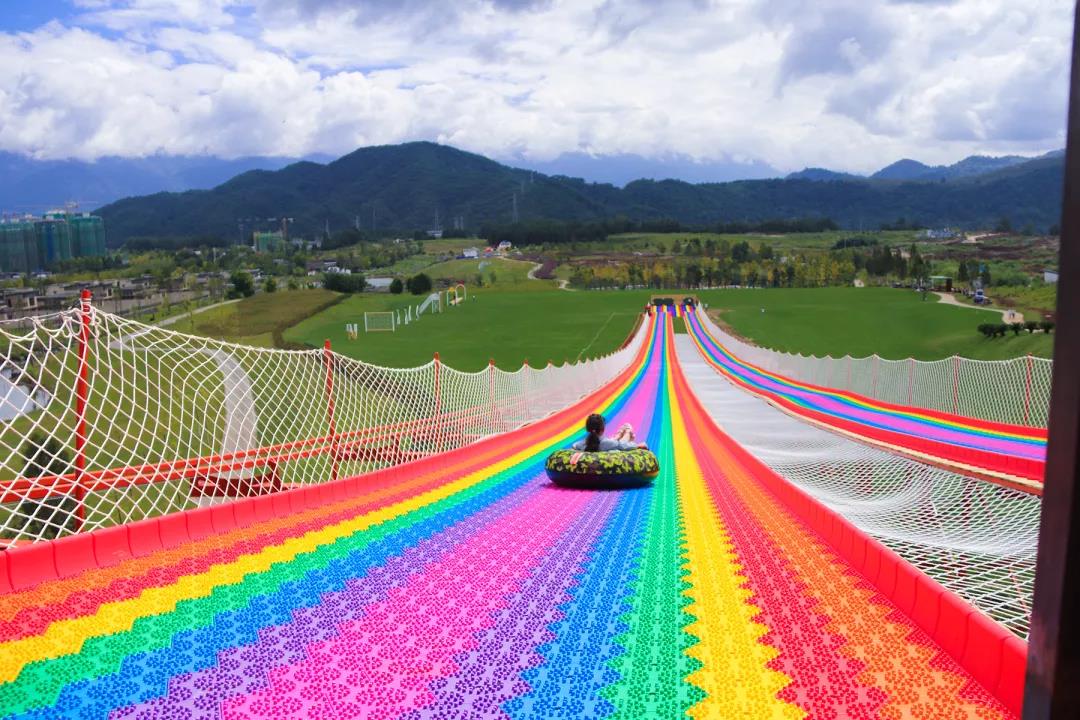 騰沖小眾旅游文化：大竹壩，和睦村，江苴古鎮(zhèn)，騰沖新岐古鎮(zhèn) 