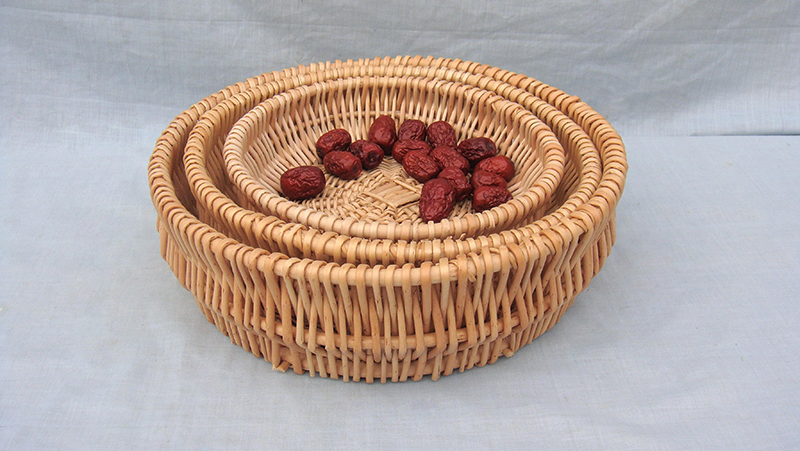 徐霞客筆下的騰沖生態(tài)