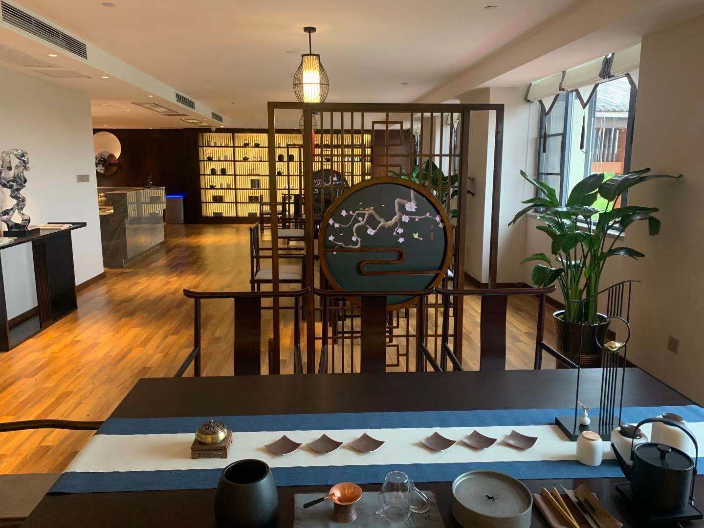 騰沖酒店 騰沖酒店