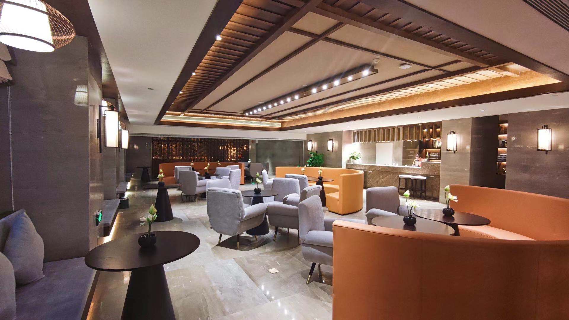 騰沖酒店 騰沖酒店