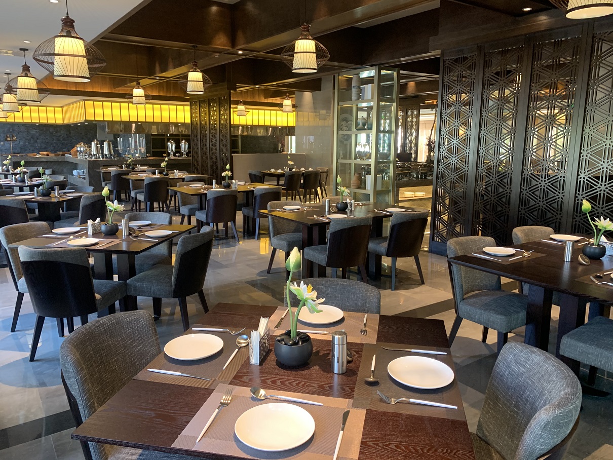 騰沖酒店 騰沖酒店