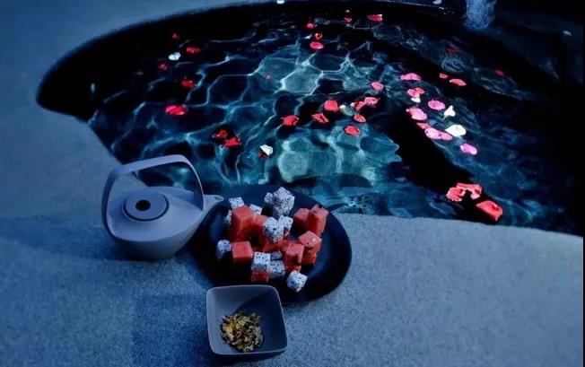 騰沖88處溫泉，總有一處你喜歡