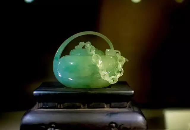 騰沖旅游攻略丨數(shù)百年匠心獨運，終成中國翡翠第一城