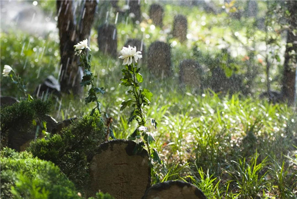 騰沖旅游景點(diǎn)