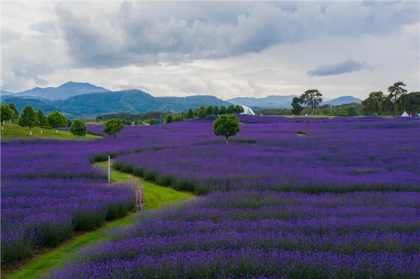 騰沖旅游景點(diǎn)