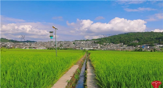 騰沖一天戶外拓展項(xiàng)目推薦，騰沖康養(yǎng)團(tuán)建活動(dòng)創(chuàng)意方案，戶外騎行、溫泉水上項(xiàng)目拓展