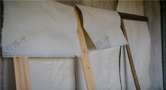 騰沖旅游景點(diǎn)