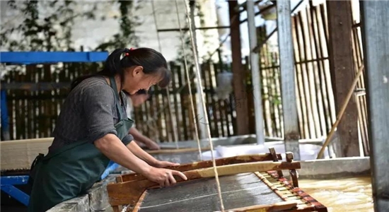 騰沖旅游景點(diǎn)