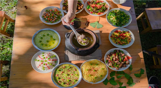 騰沖旅游 騰沖旅游