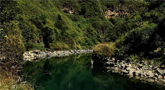騰沖旅游 騰沖旅游
