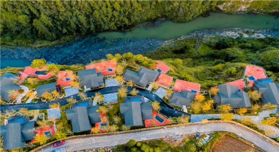 騰沖旅游 騰沖旅游