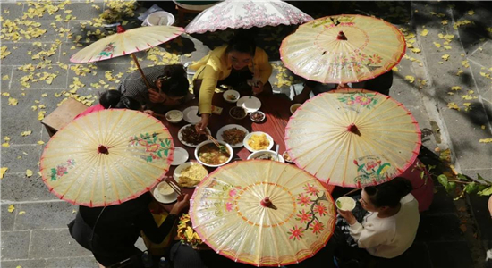 騰沖旅游 騰沖旅游