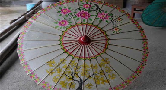 騰沖旅游 騰沖旅游