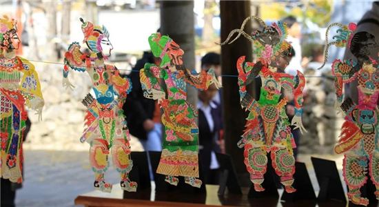 騰沖旅游 騰沖旅游