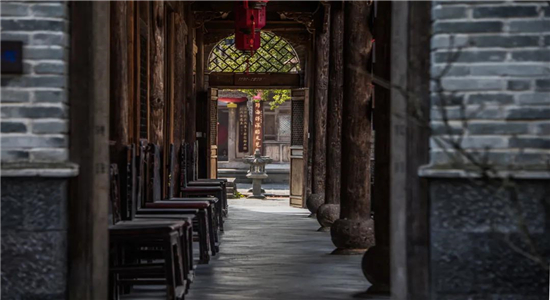 騰沖旅游 騰沖旅游