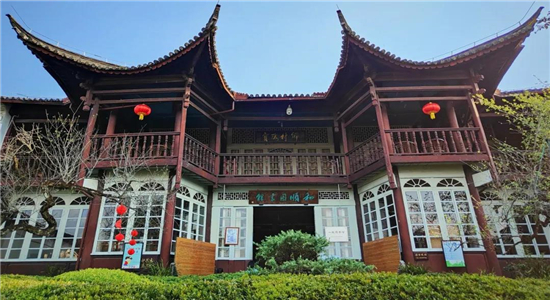 騰沖旅游 騰沖旅游