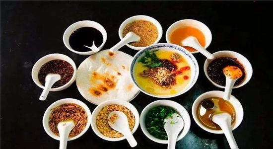 騰沖旅游景點(diǎn)