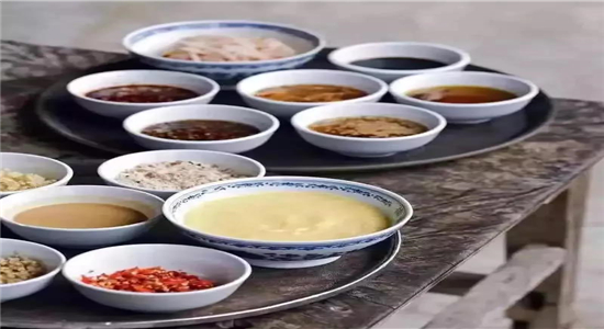 騰沖旅游景點(diǎn)