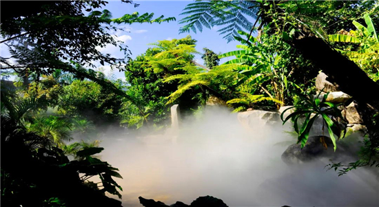 騰沖旅游景點(diǎn) 騰沖旅游景點(diǎn)