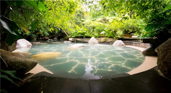 騰沖旅游景點(diǎn)