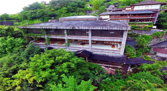 騰沖旅游景點(diǎn)