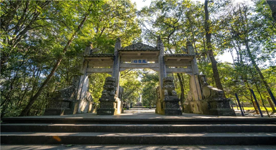 騰沖旅游景點(diǎn)