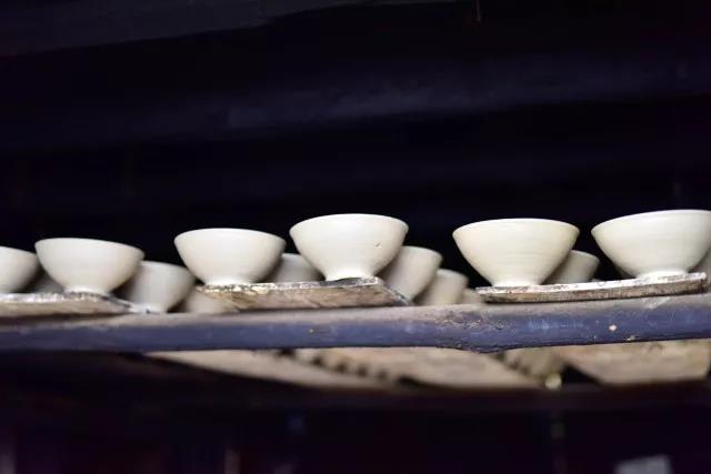 非遺在騰沖：“碗”美的傳統(tǒng)，“窯”遠(yuǎn)的記憶     騰沖旅游景點(diǎn)