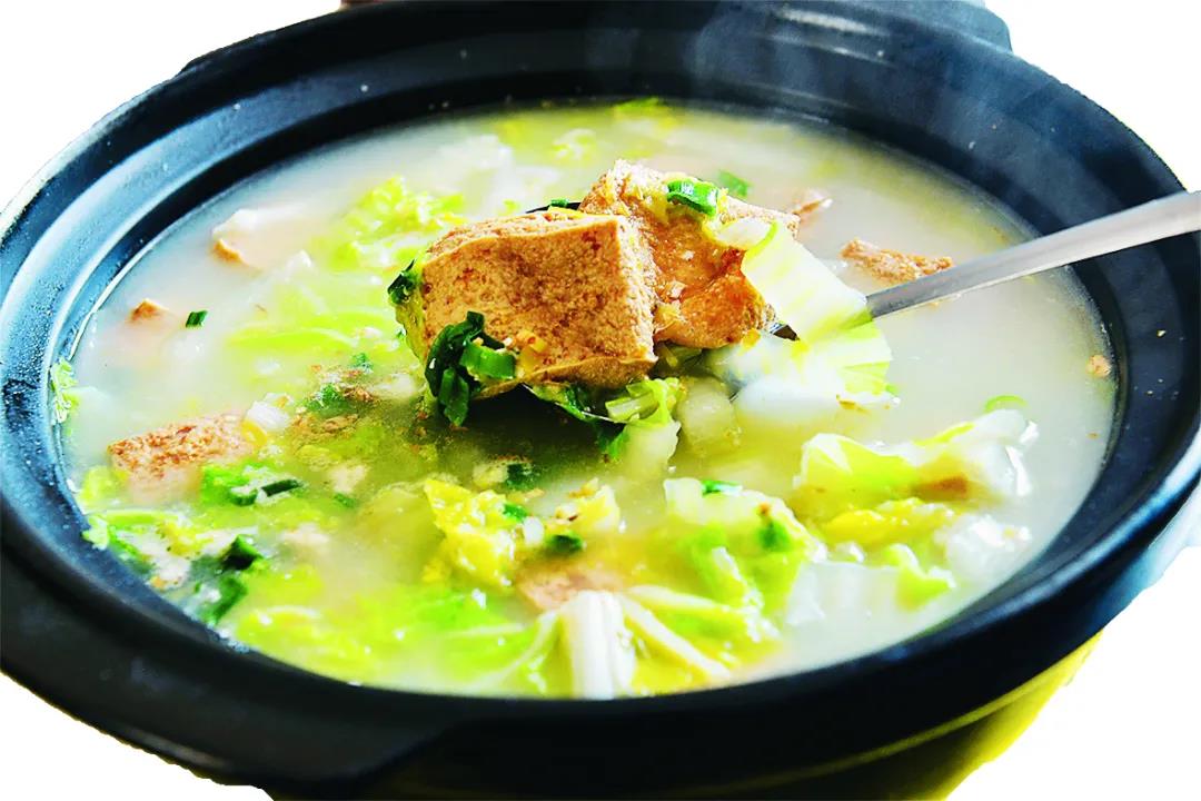 口袋豆腐小 內(nèi)藏乾坤大     騰沖旅游景點(diǎn)