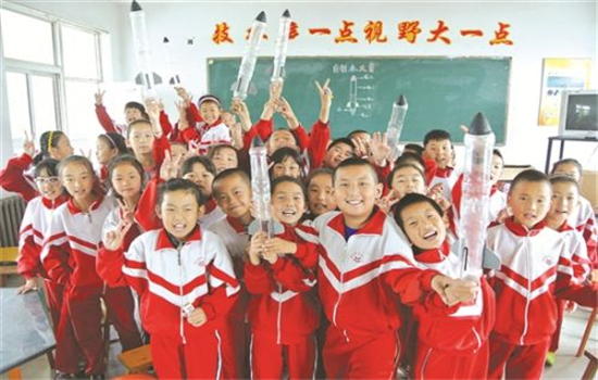 騰沖親子戶外拓展項(xiàng)目推薦