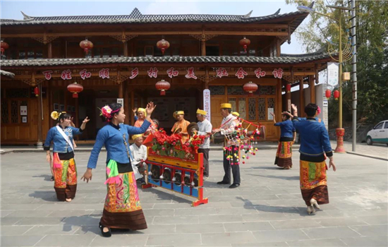 騰沖景區(qū)景點(diǎn)