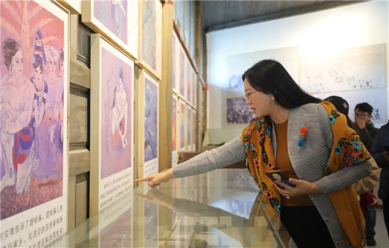 騰沖景區(qū)景點