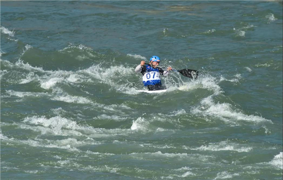 騰沖景點(diǎn)推薦：【國家AA級(jí)景區(qū)】騰沖?團(tuán)田勐福村景區(qū)