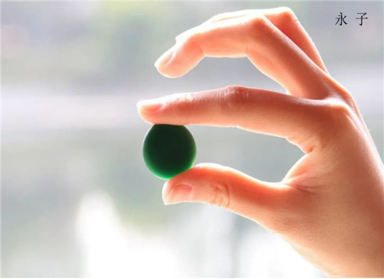 保山旅游：保山新增國家級非遺項(xiàng)目--永子