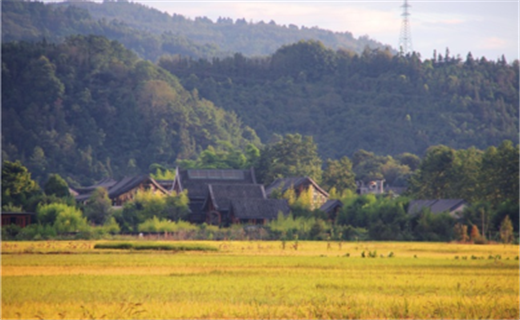 騰沖會(huì)議酒店推薦
