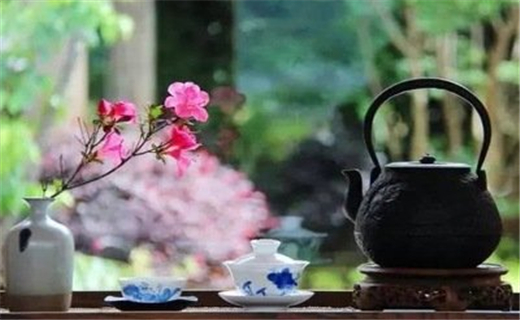 騰沖會(huì)議酒店推薦