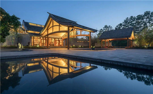 騰沖會(huì)議酒店推薦