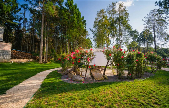 騰沖旅游 騰沖旅游