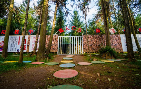 騰沖旅游景點(diǎn) 騰沖旅游景點(diǎn)