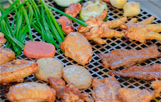 騰沖旅游景點(diǎn) 騰沖旅游景點(diǎn)