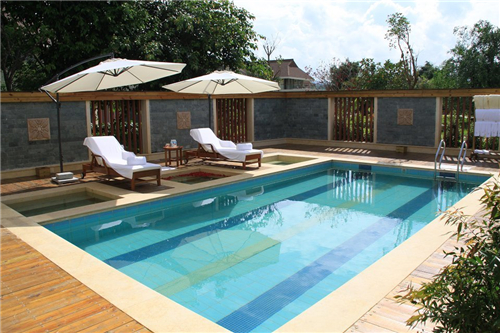 瑞麗會(huì)議酒店 瑞麗會(huì)議酒店