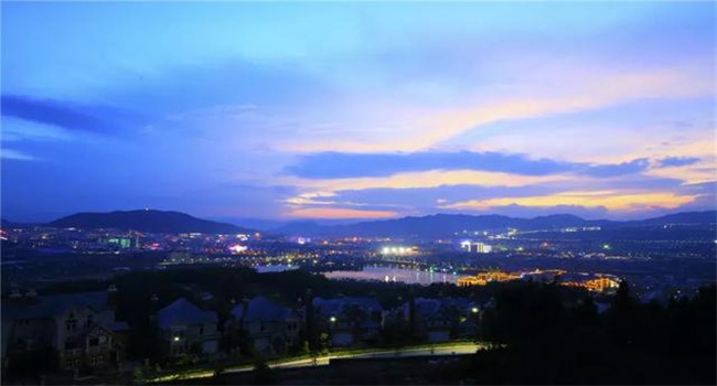 騰沖研學 騰沖研學