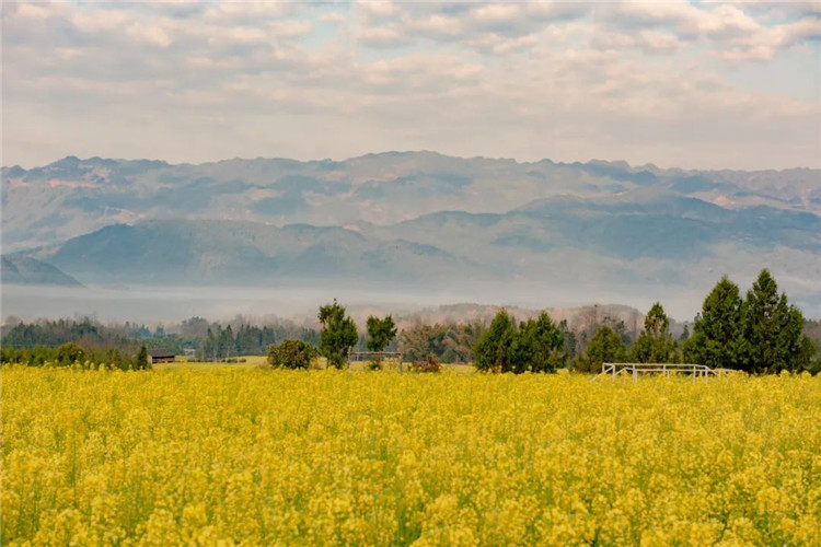 騰沖旅游 騰沖旅游