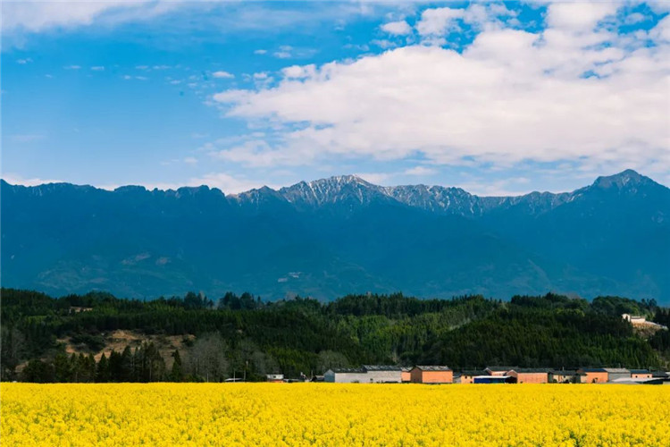 騰沖景區(qū)景點(diǎn)